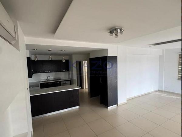 2 bedroom ground floor apartment for sale agia fyla limassol 8645073 image 15928579