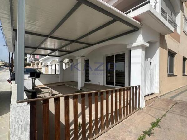 2 bedroom ground floor apartment for sale agia fyla limassol 8645073 image 15928581