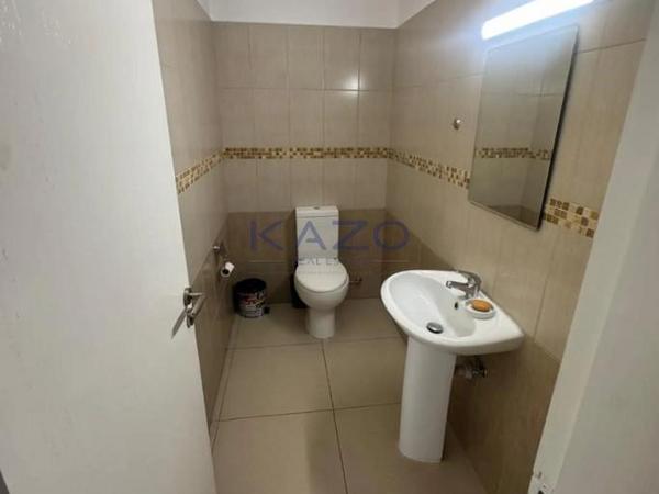 2 bedroom ground floor apartment for sale agia fyla limassol 8645073 image 16630172