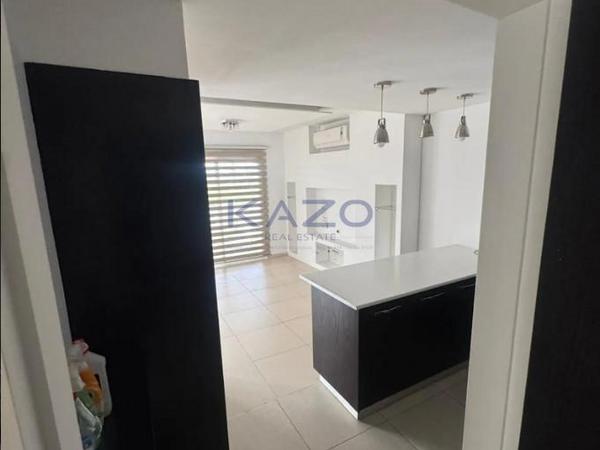2 bedroom ground floor apartment for sale agia fyla limassol 8645073 image 16630182
