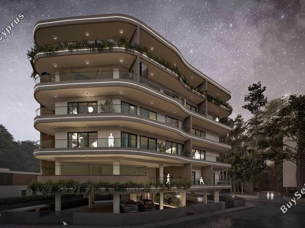 2 bedroom penthouse for sale agios ioannis limassol 8146073 image 13430268