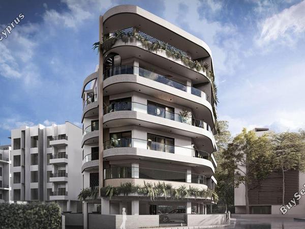 2 bedroom penthouse for sale agios ioannis limassol 8146073 image 13430270