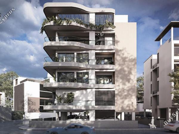 2 bedroom penthouse for sale agios ioannis limassol 8146073 image 13430271