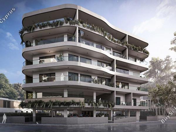2 bedroom penthouse for sale agios ioannis limassol 8146073 image 13430272