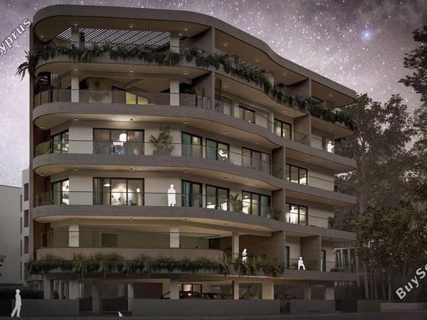 2 bedroom penthouse for sale agios ioannis limassol 8146073 image 13430273