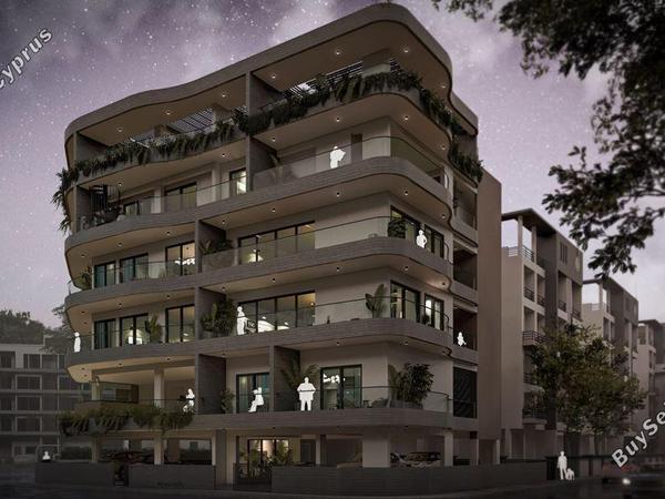 2 bedroom penthouse for sale agios ioannis limassol 8146073 image 13430274