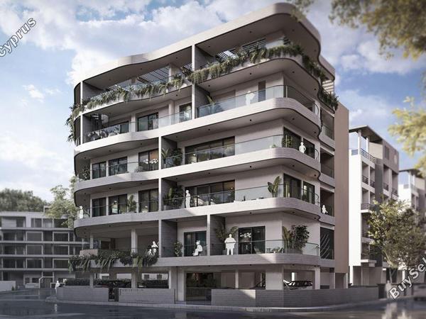 2 bedroom penthouse for sale agios ioannis limassol 8146073 image 13430275