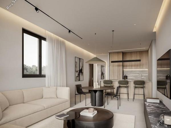 2 bedroom penthouse for sale aradippou larnaca 7734073 image 14183870