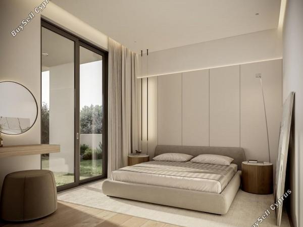 2 bedroom penthouse for sale aradippou larnaca 7734073 image 14183873