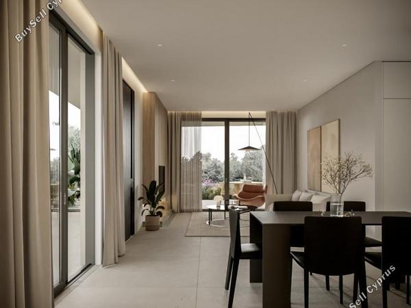 2 bedroom penthouse for sale aradippou larnaca 7734073 image 14183877