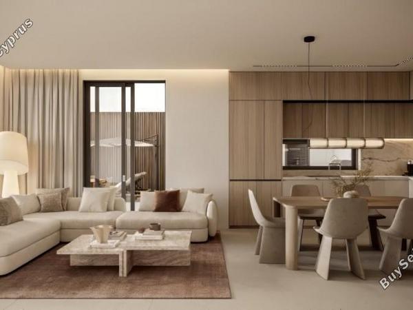 2 bedroom penthouse for sale aradippou larnaca 7734073 image 14183879