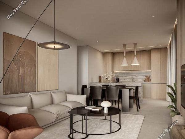 2 bedroom penthouse for sale aradippou larnaca 7734073 image 14183880