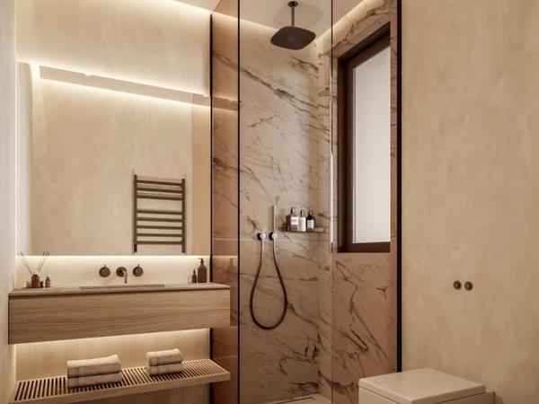 2 bedroom penthouse for sale aradippou larnaca 7734073 image 14183883