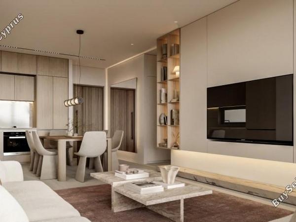 2 bedroom penthouse for sale aradippou larnaca 7734073 image 15466964