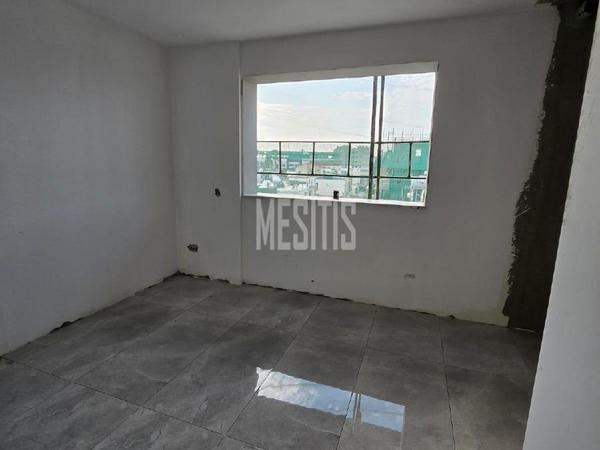 2 bedroom penthouse for sale aradippou larnaca 8469073 image 15202112