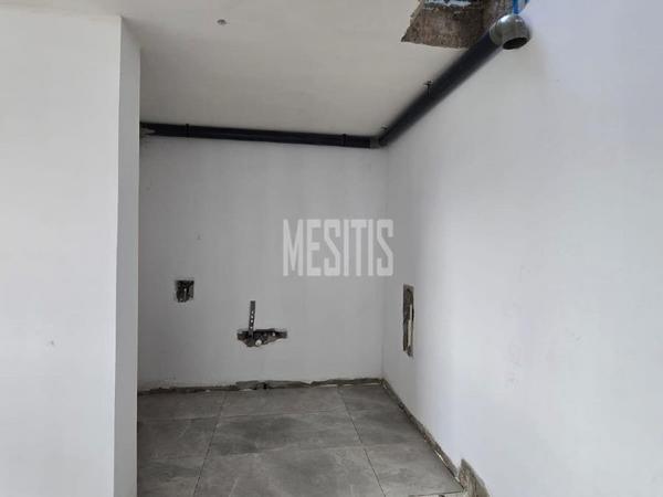 2 bedroom penthouse for sale aradippou larnaca 8469073 image 15202113