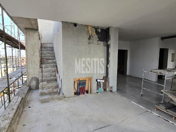 2 bedroom penthouse for sale aradippou larnaca 8469073 image 15202114