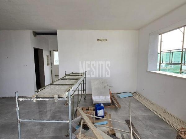 2 bedroom penthouse for sale aradippou larnaca 8469073 image 15202115