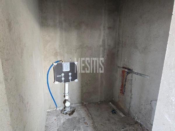 2 bedroom penthouse for sale aradippou larnaca 8469073 image 15202116