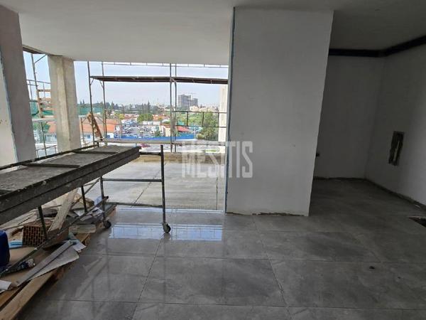 2 bedroom penthouse for sale aradippou larnaca 8469073 image 15202117