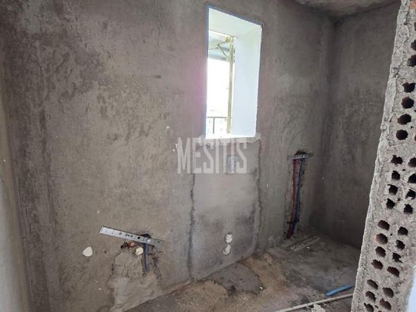 2 bedroom penthouse for sale aradippou larnaca 8469073 image 15202118