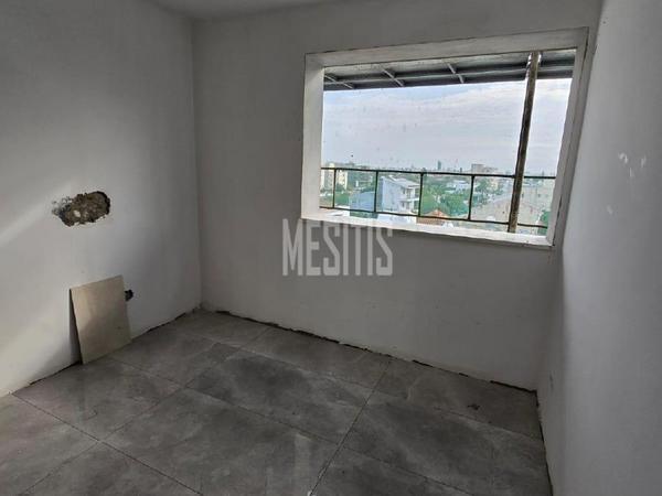 2 bedroom penthouse for sale aradippou larnaca 8469073 image 15202119