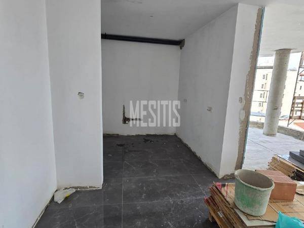 2 bedroom penthouse for sale aradippou larnaca 8469073 image 15202121