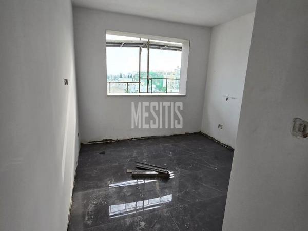 2 bedroom penthouse for sale aradippou larnaca 8469073 image 15202122