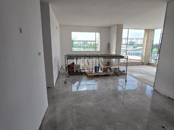 2 bedroom penthouse for sale aradippou larnaca 8469073 image 15202123