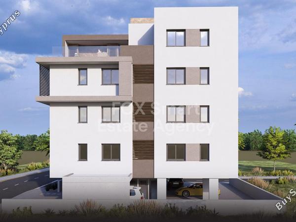 2 bedroom penthouse for sale faneromeni larnaca 1754073 image 16017184
