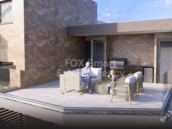 2 bedroom penthouse for sale faneromeni larnaca 1754073 image 16017192