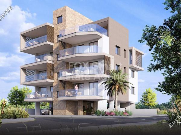 2 bedroom penthouse for sale faneromeni larnaca 1754073 image 16017193