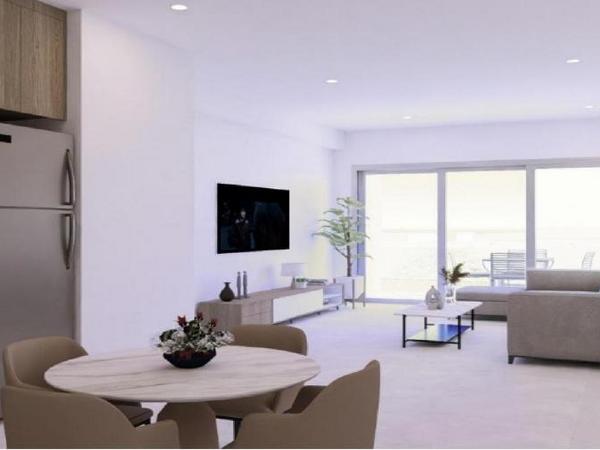 2 bedroom penthouse for sale kato lakatamia nicosia 8307073 image 16172905