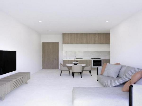 2 bedroom penthouse for sale kato lakatamia nicosia 8307073 image 16172906