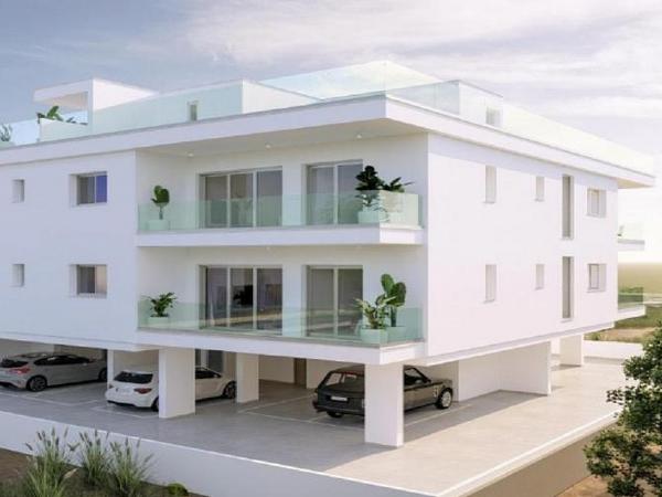 2 bedroom penthouse for sale kato lakatamia nicosia 8307073 image 16172907