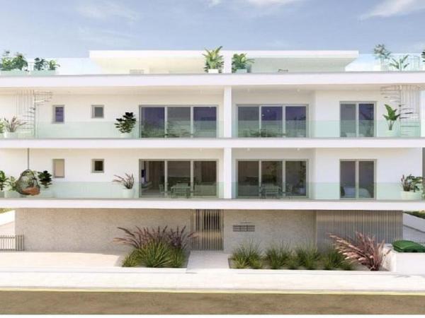 2 bedroom penthouse for sale kato lakatamia nicosia 8307073 image 16172908