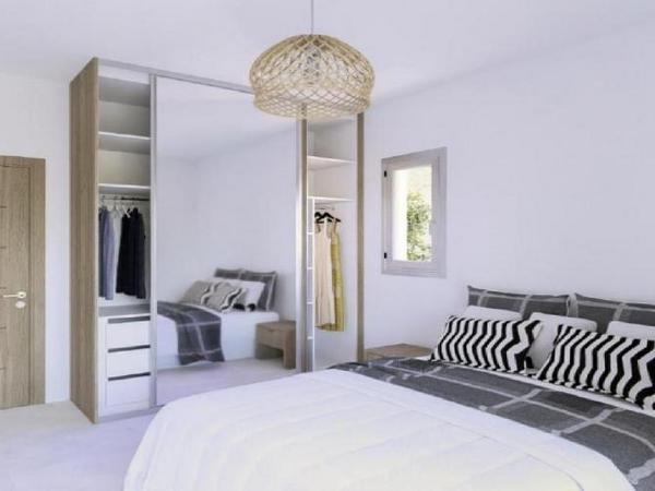 2 bedroom penthouse for sale kato lakatamia nicosia 8307073 image 16247210