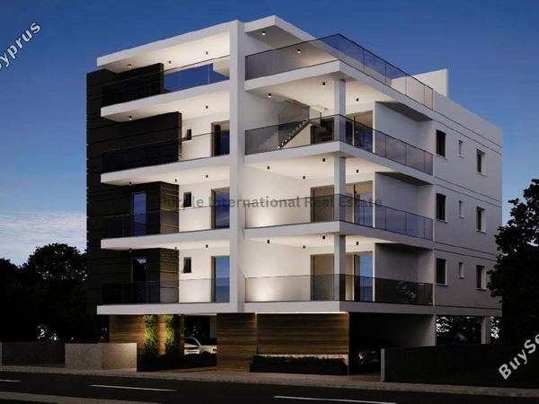 2 bedroom penthouse for sale larnaca municipality larnaca 7545073 image 16559222