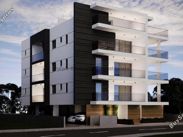 2 bedroom penthouse for sale larnaca municipality larnaca 7545073 image 16559223