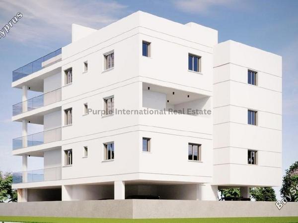 2 bedroom penthouse for sale larnaca municipality larnaca 7545073 image 16559224