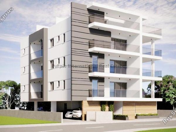 2 bedroom penthouse for sale larnaca municipality larnaca 7545073 image 16559225