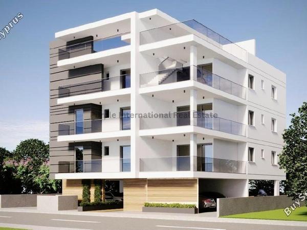 2 bedroom penthouse for sale larnaca municipality larnaca 7545073 image 16559226