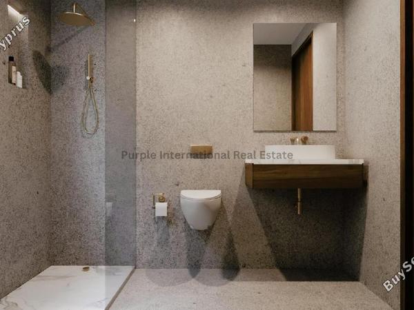 2 bedroom penthouse for sale larnaca municipality larnaca 7545073 image 16559227