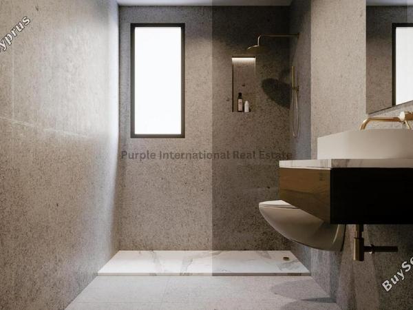 2 bedroom penthouse for sale larnaca municipality larnaca 7545073 image 16559228