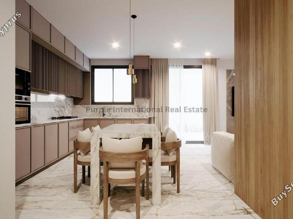 2 bedroom penthouse for sale larnaca municipality larnaca 7545073 image 16559230