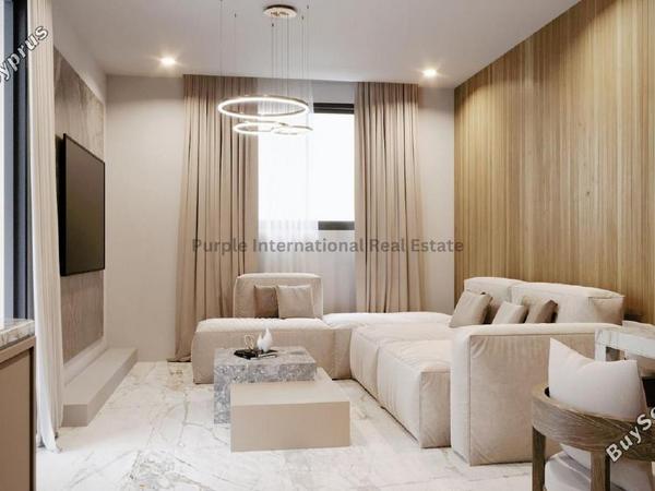 2 bedroom penthouse for sale larnaca municipality larnaca 7545073 image 16559231