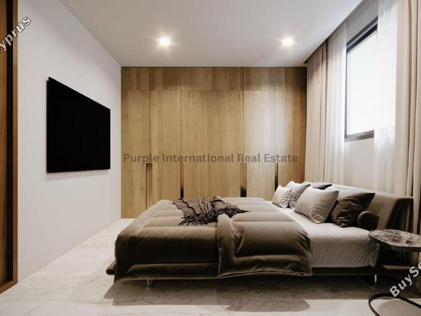 2 bedroom penthouse for sale larnaca municipality larnaca 7545073 image 16559232