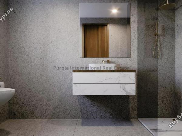 2 bedroom penthouse for sale larnaca municipality larnaca 7545073 image 16559233