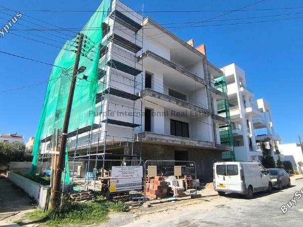 2 bedroom penthouse for sale larnaca municipality larnaca 7545073 image 16559235