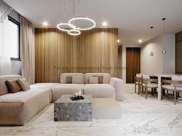 2 bedroom penthouse for sale larnaca municipality larnaca 7545073 image 16559237